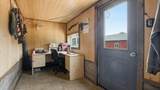 67 1 1/2 Street - Photo 27