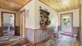 67 1 1/2 Street - Photo 28