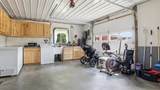 67 1 1/2 Street - Photo 29
