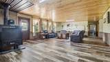 67 1 1/2 Street - Photo 3