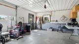 67 1 1/2 Street - Photo 30