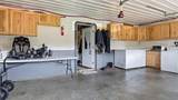 67 1 1/2 Street - Photo 31