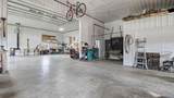 67 1 1/2 Street - Photo 32