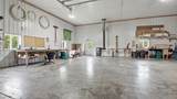 67 1 1/2 Street - Photo 33