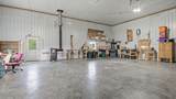 67 1 1/2 Street - Photo 34