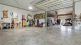 67 1 1/2 Street - Photo 35