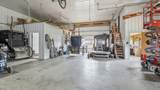 67 1 1/2 Street - Photo 36