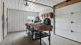 67 1 1/2 Street - Photo 37