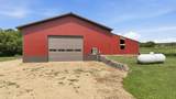 67 1 1/2 Street - Photo 38