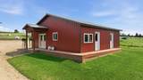 67 1 1/2 Street - Photo 39