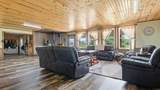 67 1 1/2 Street - Photo 4