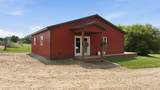 67 1 1/2 Street - Photo 40