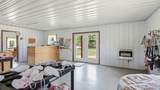 67 1 1/2 Street - Photo 41