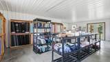 67 1 1/2 Street - Photo 42