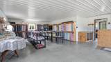 67 1 1/2 Street - Photo 43