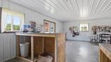67 1 1/2 Street - Photo 44