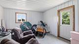 67 1 1/2 Street - Photo 45