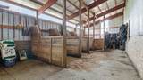 67 1 1/2 Street - Photo 46
