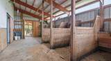 67 1 1/2 Street - Photo 47