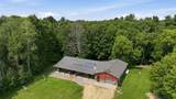 67 1 1/2 Street - Photo 48