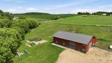 67 1 1/2 Street - Photo 49