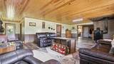 67 1 1/2 Street - Photo 5