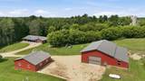 67 1 1/2 Street - Photo 50