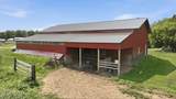 67 1 1/2 Street - Photo 51