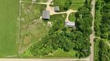 67 1 1/2 Street - Photo 54