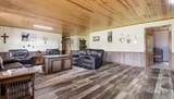 67 1 1/2 Street - Photo 6