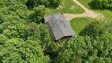 67 1 1/2 Street - Photo 60