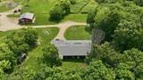 67 1 1/2 Street - Photo 61