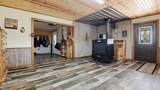 67 1 1/2 Street - Photo 7