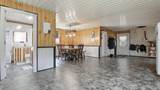 67 1 1/2 Street - Photo 8