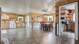 67 1 1/2 Street - Photo 9
