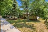 1216 Elm Street - Photo 1