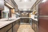 1216 Elm Street - Photo 9