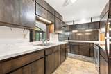 1216 Elm Street - Photo 10