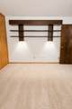 1216 Elm Street - Photo 12