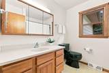 1216 Elm Street - Photo 14