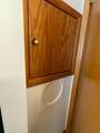 1216 Elm Street - Photo 15