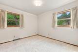 1216 Elm Street - Photo 16