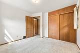 1216 Elm Street - Photo 17