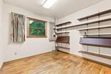 1216 Elm Street - Photo 18