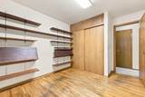 1216 Elm Street - Photo 19