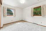 1216 Elm Street - Photo 20