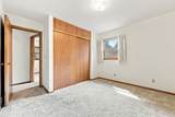 1216 Elm Street - Photo 21