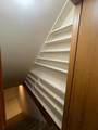 1216 Elm Street - Photo 22