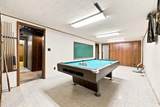 1216 Elm Street - Photo 23