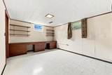 1216 Elm Street - Photo 25